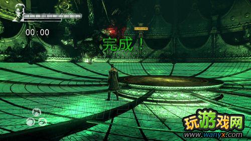 ������5������ؿ�&nbsp;Bossս&nbsp;��Ʒ�ռ�ͼ�Ĺ���