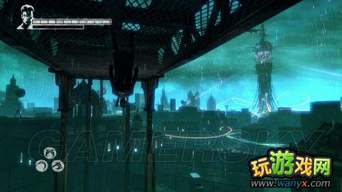 ������5������ؿ�&nbsp;Bossս&nbsp;��Ʒ�ռ�ͼ�Ĺ���