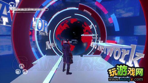 ������5������ؿ�&nbsp;Bossս&nbsp;��Ʒ�ռ�ͼ�Ĺ���