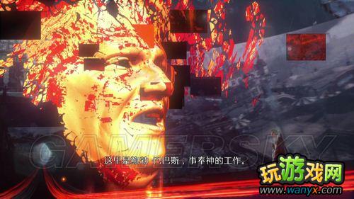 ������5������ؿ�&nbsp;Bossս&nbsp;��Ʒ�ռ�ͼ�Ĺ���