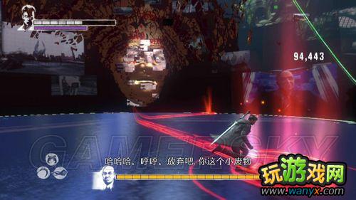 ������5������ؿ�&nbsp;Bossս&nbsp;��Ʒ�ռ�ͼ�Ĺ���