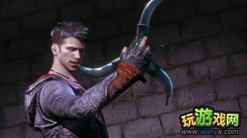 ������5������ؿ�&nbsp;Bossս&nbsp;��Ʒ�ռ�ͼ�Ĺ���