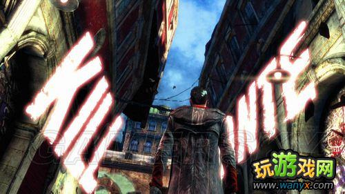 ������5������ؿ�&nbsp;Bossս&nbsp;��Ʒ�ռ�ͼ�Ĺ���