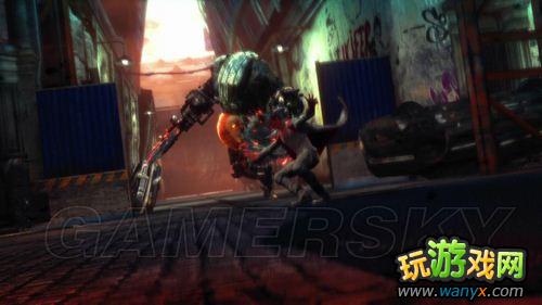 ������5������ؿ�&nbsp;Bossս&nbsp;��Ʒ�ռ�ͼ�Ĺ���