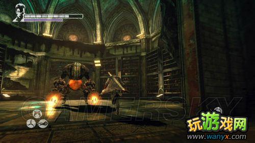 ������5������ؿ�&nbsp;Bossս&nbsp;��Ʒ�ռ�ͼ�Ĺ���