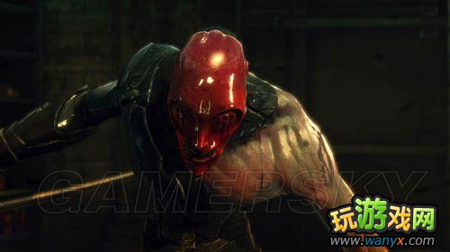 ������5������ؿ�&nbsp;Bossս&nbsp;��Ʒ�ռ�ͼ�Ĺ���