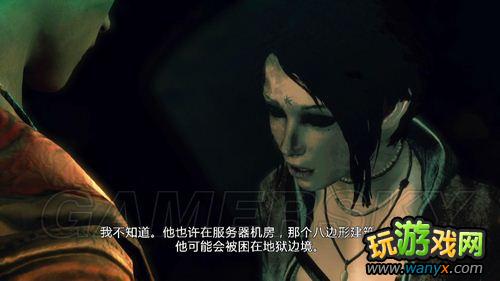 ������5������ؿ�&nbsp;Bossս&nbsp;��Ʒ�ռ�ͼ�Ĺ���