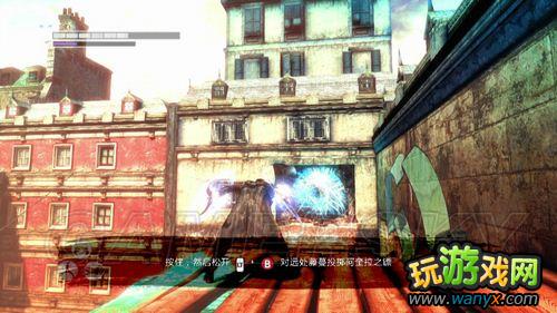 ������5������ؿ�&nbsp;Bossս&nbsp;��Ʒ�ռ�ͼ�Ĺ���