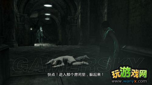 ������5������ؿ�&nbsp;Bossս&nbsp;��Ʒ�ռ�ͼ�Ĺ���