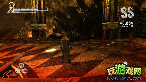 ������5������ؿ�&nbsp;Bossս&nbsp;��Ʒ�ռ�ͼ�Ĺ���