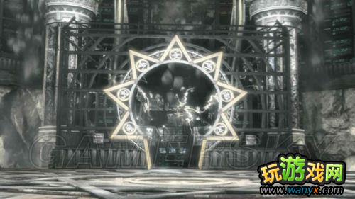 ������5������ؿ�&nbsp;Bossս&nbsp;��Ʒ�ռ�ͼ�Ĺ���