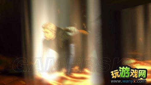 ������5������ؿ�&nbsp;Bossս&nbsp;��Ʒ�ռ�ͼ�Ĺ���