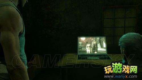 ������5������ؿ�&nbsp;Bossս&nbsp;��Ʒ�ռ�ͼ�Ĺ���