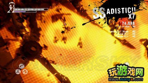 ������5������ؿ�&nbsp;Bossս&nbsp;��Ʒ�ռ�ͼ�Ĺ���