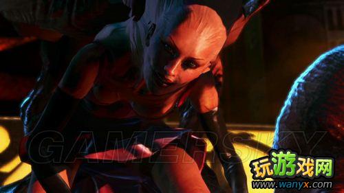 ������5������ؿ�&nbsp;Bossս&nbsp;��Ʒ�ռ�ͼ�Ĺ���