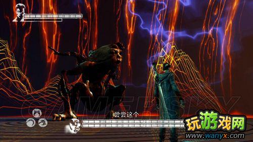 ������5������ؿ�&nbsp;Bossս&nbsp;��Ʒ�ռ�ͼ�Ĺ���