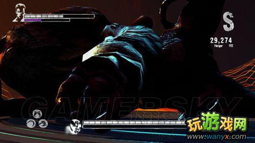 ������5������ؿ�&nbsp;Bossս&nbsp;��Ʒ�ռ�ͼ�Ĺ���