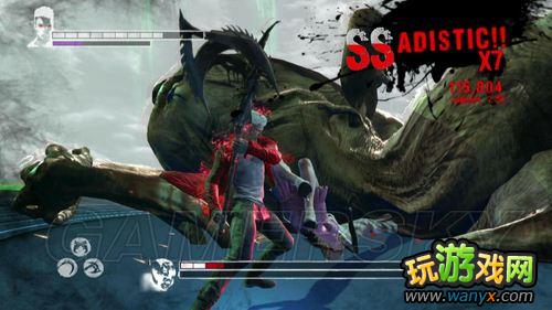 ������5������ؿ�&nbsp;Bossս&nbsp;��Ʒ�ռ�ͼ�Ĺ���