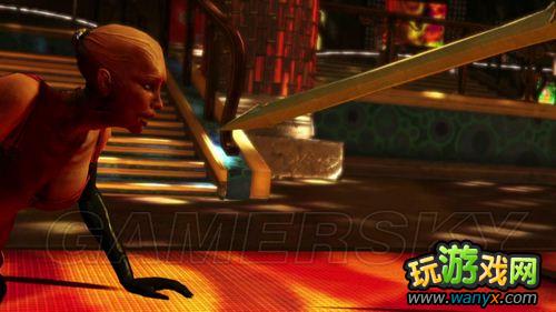 ������5������ؿ�&nbsp;Bossս&nbsp;��Ʒ�ռ�ͼ�Ĺ���