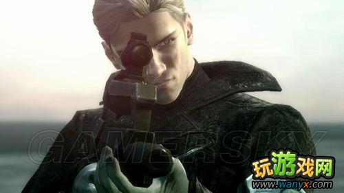 ������5������ؿ�&nbsp;Bossս&nbsp;��Ʒ�ռ�ͼ�Ĺ���