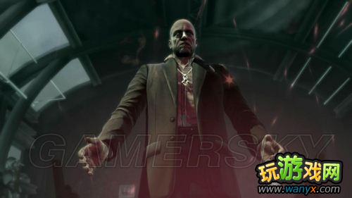 ������5������ؿ�&nbsp;Bossս&nbsp;��Ʒ�ռ�ͼ�Ĺ���