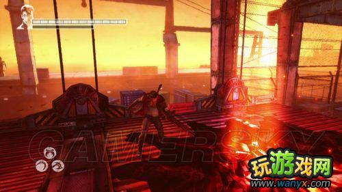 ������5������ؿ�&nbsp;Bossս&nbsp;��Ʒ�ռ�ͼ�Ĺ���