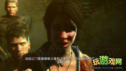 ������5������ؿ�&nbsp;Bossս&nbsp;��Ʒ�ռ�ͼ�Ĺ���