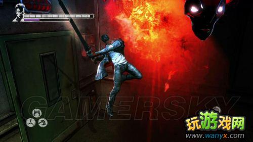 ������5������ؿ�&nbsp;Bossս&nbsp;��Ʒ�ռ�ͼ�Ĺ���