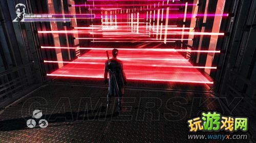 ������5������ؿ�&nbsp;Bossս&nbsp;��Ʒ�ռ�ͼ�Ĺ���