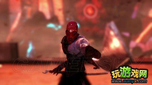 ������5������ؿ�&nbsp;Bossս&nbsp;��Ʒ�ռ�ͼ�Ĺ���