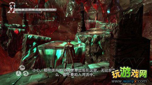 ������5������ؿ�&nbsp;Bossս&nbsp;��Ʒ�ռ�ͼ�Ĺ���