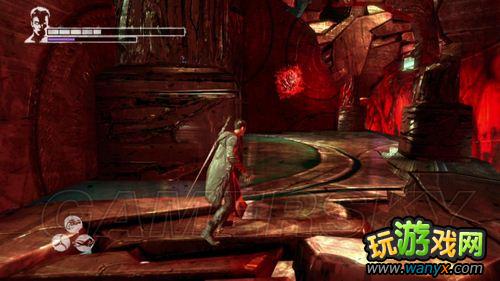 ������5������ؿ�&nbsp;Bossս&nbsp;��Ʒ�ռ�ͼ�Ĺ���