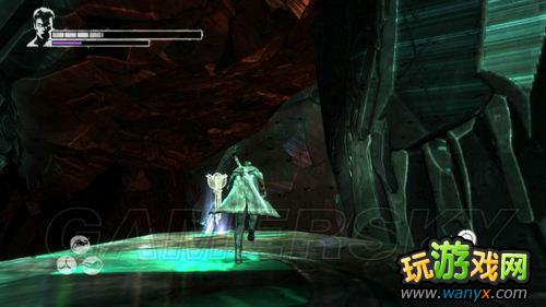 ������5������ؿ�&nbsp;Bossս&nbsp;��Ʒ�ռ�ͼ�Ĺ���