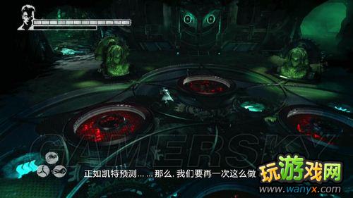 ������5������ؿ�&nbsp;Bossս&nbsp;��Ʒ�ռ�ͼ�Ĺ���