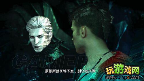 ������5������ؿ�&nbsp;Bossս&nbsp;��Ʒ�ռ�ͼ�Ĺ���