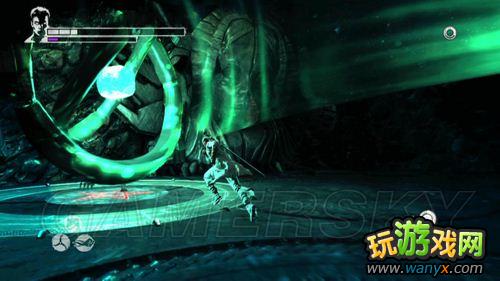 ������5������ؿ�&nbsp;Bossս&nbsp;��Ʒ�ռ�ͼ�Ĺ���