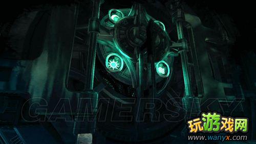 ������5������ؿ�&nbsp;Bossս&nbsp;��Ʒ�ռ�ͼ�Ĺ���