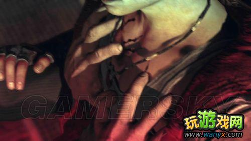 ������5������ؿ�&nbsp;Bossս&nbsp;��Ʒ�ռ�ͼ�Ĺ���