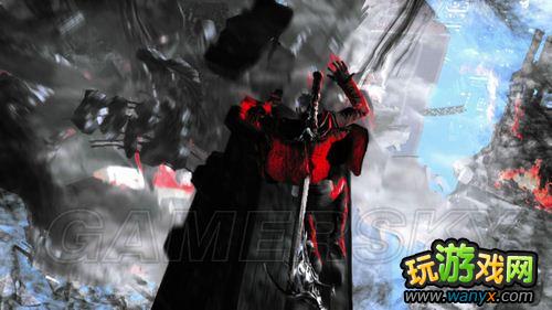 ������5������ؿ�&nbsp;Bossս&nbsp;��Ʒ�ռ�ͼ�Ĺ���