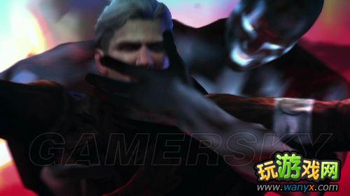 ������5������ؿ�&nbsp;Bossս&nbsp;��Ʒ�ռ�ͼ�Ĺ���