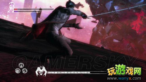 ������5������ؿ�&nbsp;Bossս&nbsp;��Ʒ�ռ�ͼ�Ĺ���