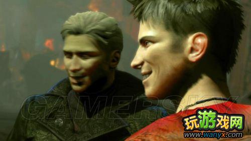 ������5������ؿ�&nbsp;Bossս&nbsp;��Ʒ�ռ�ͼ�Ĺ���