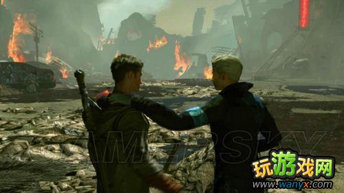 ������5������ؿ�&nbsp;Bossս&nbsp;��Ʒ�ռ�ͼ�Ĺ���