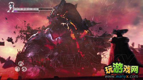 ������5������ؿ�&nbsp;Bossս&nbsp;��Ʒ�ռ�ͼ�Ĺ���