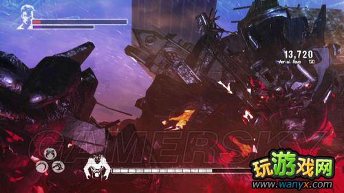 ������5������ؿ�&nbsp;Bossս&nbsp;��Ʒ�ռ�ͼ�Ĺ���