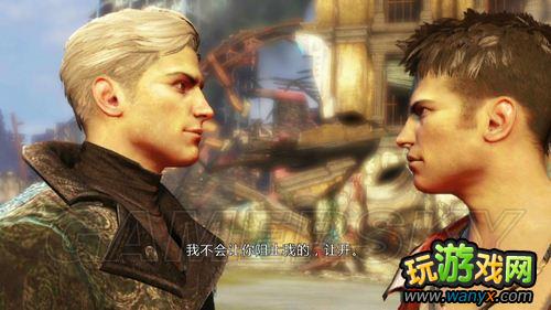 ������5������ؿ�&nbsp;Bossս&nbsp;��Ʒ�ռ�ͼ�Ĺ���