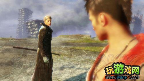 ������5������ؿ�&nbsp;Bossս&nbsp;��Ʒ�ռ�ͼ�Ĺ���