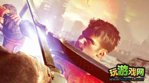 ������5������ؿ�&nbsp;Bossս&nbsp;��Ʒ�ռ�ͼ�Ĺ���