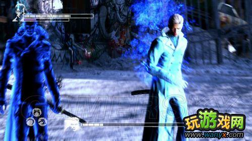 ������5������ؿ�&nbsp;Bossս&nbsp;��Ʒ�ռ�ͼ�Ĺ���