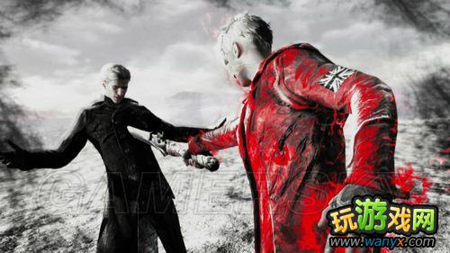 ������5������ؿ�&nbsp;Bossս&nbsp;��Ʒ�ռ�ͼ�Ĺ���